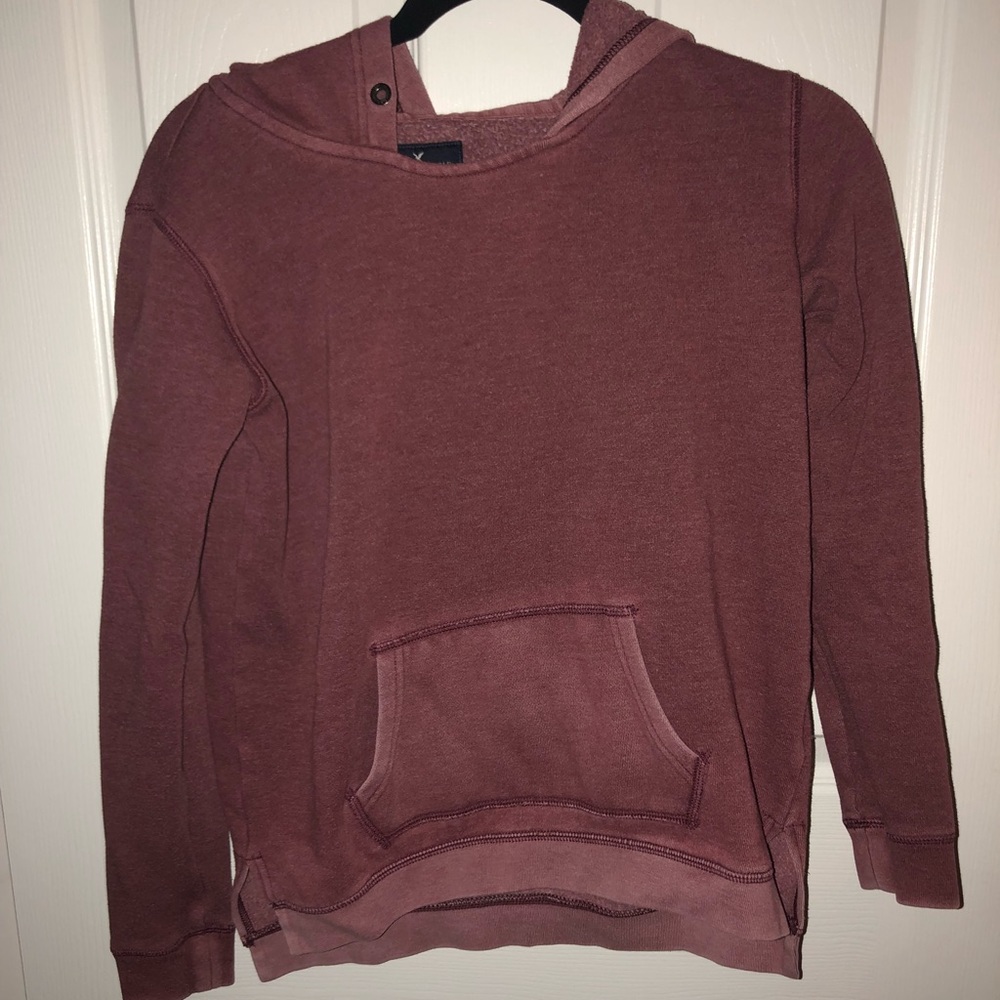 AMERICAN EAGLE Hoodie